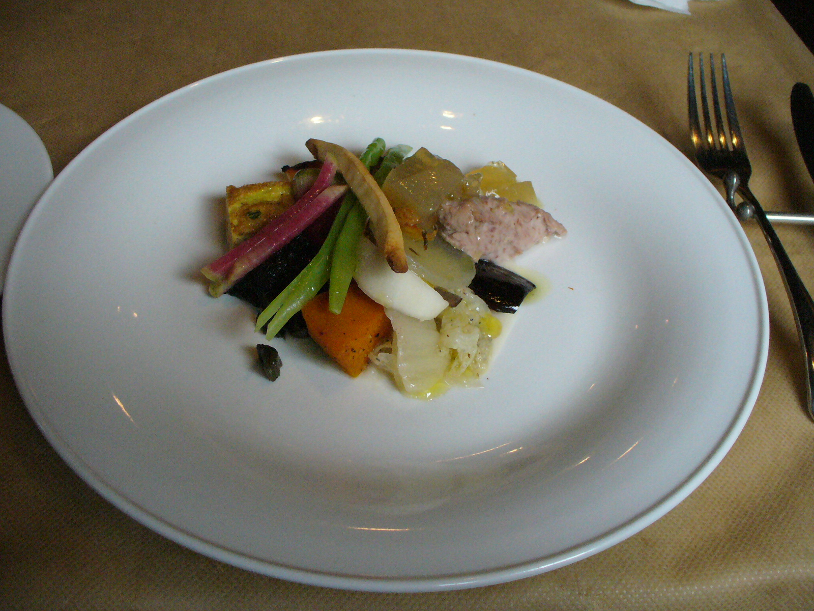 P1110336.JPG